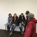 2018 01 28 Gruenkohlwanderung zur Wache der freiwilligen Feuerwehr Lachendorf Bilder von Olga und Ralf 035